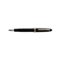 Penna Montblanc Meisterstuck Le Grand in Resina 12090 - 12090